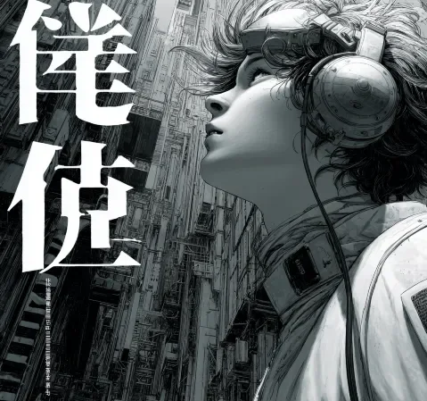 配图以条形图或阶梯状排列表现‘热度排序’概念，不指向具体漫画封面。